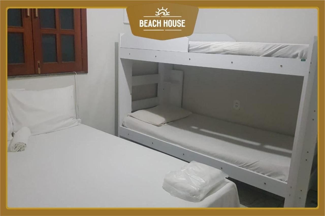 Beach House L イタカレ エクステリア 写真
