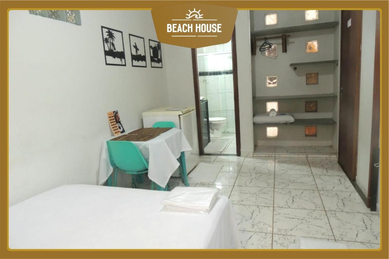 Beach House L イタカレ エクステリア 写真