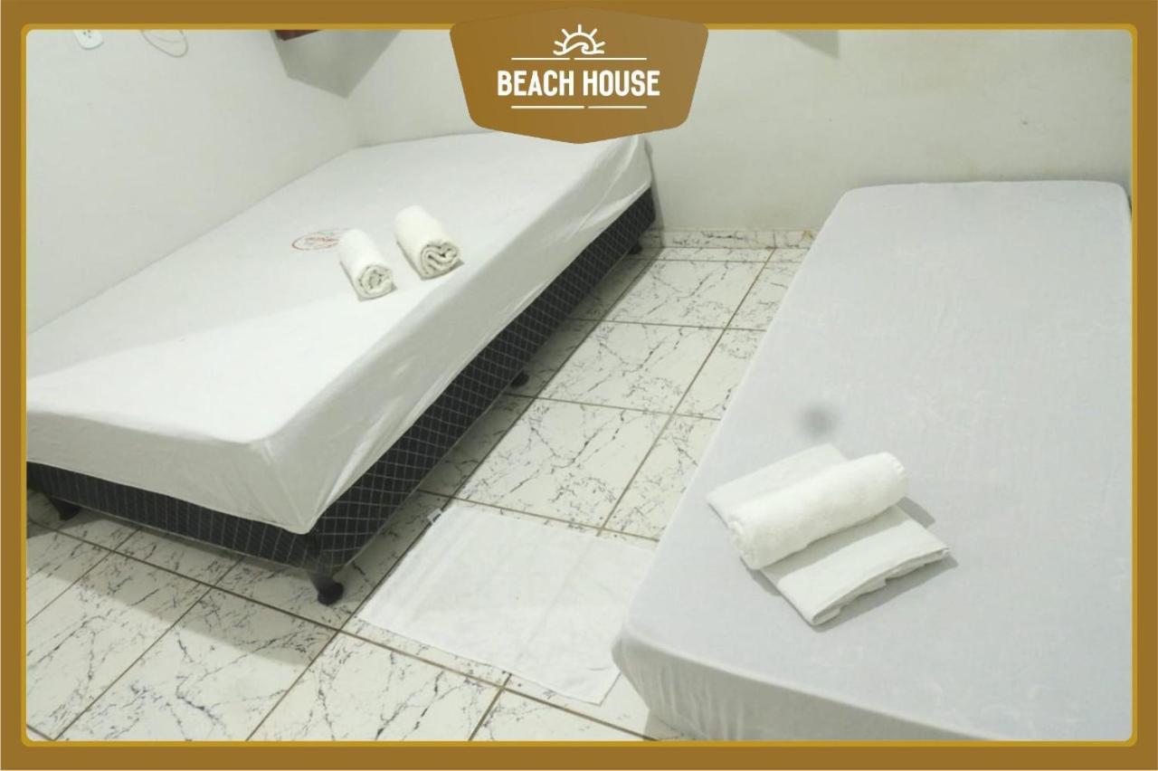 Beach House L イタカレ エクステリア 写真