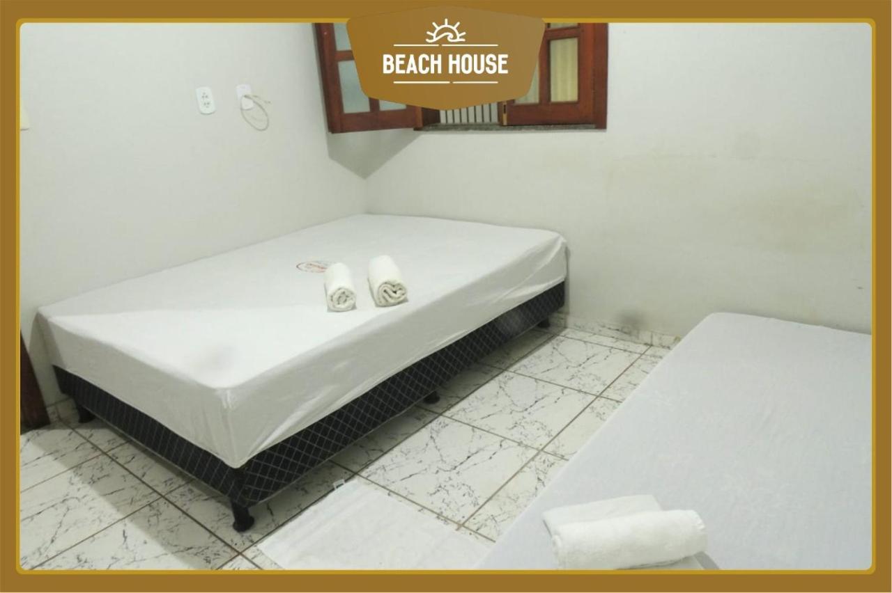 Beach House L イタカレ エクステリア 写真