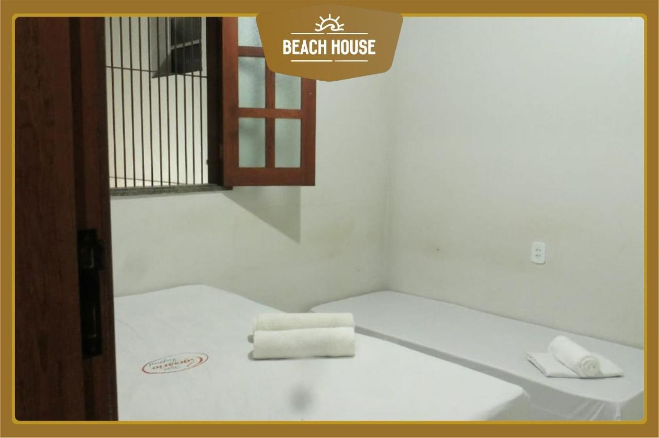 Beach House L イタカレ エクステリア 写真